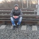  ,   , 29 ,   ,   , c 