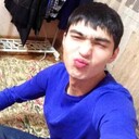 ���������� �����, ���� ������� Daniyar, 33 ����, ������������ ��� ������, ����� � ���������