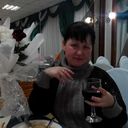  ,   , 43 ,     , c 