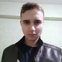  ,   , 25 ,   ,   , c 