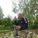 ���������� �����-���������, ���� ������� �������, 43 ����, ������������ ��� ����� � ���������, c�������� ���������