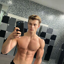 ���������� ������, ���� ����� ����, 21 ���, ������������ ��� ������, ����� � ���������, c�������� ���������