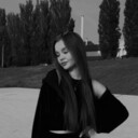 ���������� ������, ���� ������� �����, 22 ����, ������������ ��� ������, ����� � ���������