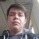 ���������� �������, ���� ������� �������, 34 ����, ������������ ��� ������, ����� � ���������, c�������� ���������