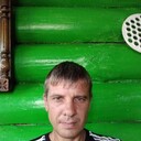 ���������� ������, ���� ������� ��������, 43 ����, ������������ ��� ������, ����� � ���������