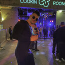 ���������� �������, ���� ������� ����, 34 ����, ������������ ��� ������, ����� � ���������