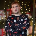  Frejus,   ˸, 25 ,   ,   , 