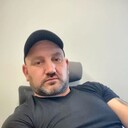 ���������� ������, ���� ������� �����, 40 ���, ������������ ��� ������, ����� � ���������, c�������� ���������, ���������