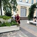  ,   , 56 ,   c 