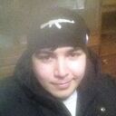  ,   Donier, 31 ,   ,   