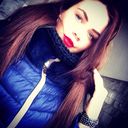 ���������� ����������, ���� ������� ������, 31 ���, ������������ ��� ������, ����� � ���������, c�������� ���������