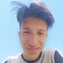  ,   Louei, 21 ,   ,   