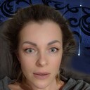  -,   , 43 ,   ,   