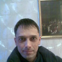 ���������� �������, ���� ������� �������, 49 ���, ������������ ��� ������, ����� � ���������, c�������� ���������