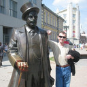 ���������� ������������, ���� ������� �������, 50 ���, ������������ 