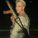 ���������� �������, ���� ������� GRUZIN, 35 ���, ������������ ��� ������