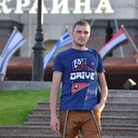 ���������� ������ ��������, ���� ������� ���������, 38 ���, ������������ ��� ������