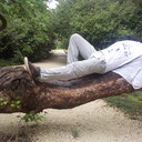 ���������� ������-��-����, ���� ������� ���, 54 ����, ������������ ��� ������