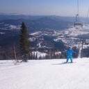 ���������� �����-���������, ���� ������� Pavel, 31 ���, ������������ 