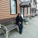 ���������� ����, ���� ������� ��������, 64 ����, ������������ ��� ������, ����� � ���������, c�������� ���������