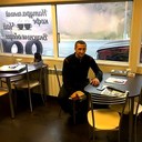 ���������� �����������, ���� ������� ���������, 51 ���, ������������ ��� ������, ����� � ���������, c�������� ���������