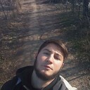  ,   , 24 ,   ,   , c , 