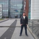 ���������� �������, ���� ������� �����, 33 ����, ������������ ��� ������, ����� � ���������, c�������� ���������, ���������