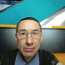  -,   , 58 ,     , c 