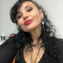 ���������� ������, ���� ������� �������, 51 ���, ������������ ��� ����� � ���������, c�������� ���������