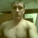 ���������� ���������, ���� ������� Arhangel, 36 ���, ������������ ��� ������