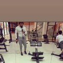 ���������� ������, ���� ������� Batraz, 46 ���, ������������ ��� ������, ����� � ���������