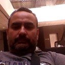  ,   , 55 ,   ,   , c 