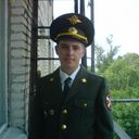  --,   , 38 ,   ,   , c , 