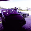  ,   , 61 ,     , c 