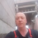 ���������� �����, ���� ������� ����, 45 ���, ������������ ��� ������, ����� � ���������