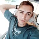 ���������� �����������������, ���� ������� �����, 26 ���, ������������ ��� ������, ����� � ���������