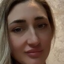 ���������� �����������, ���� ������� ����, 39 ���, ������������ ��� c�������� ���������