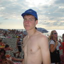 ���������� ������, ���� ������� GiorGi, 34 ����, ������������ ��� ������, ����� � ���������, c�������� ���������