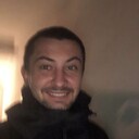 ���������� ������, ���� ������� �������, 31 ���, ������������ ��� ������, ����� � ���������, c�������� ���������, ���������