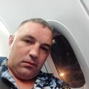  -,   , 38 ,   ,   