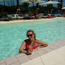 ���������� ���������, ���� ������� �������, 41 ���, ������������ ��� ����� � ���������, c�������� ���������