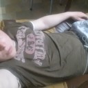 ���������� ������, ���� ������� Mike, 35 ���, ������������ ��� ����� � ���������, c�������� ���������