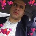 ���������� �����-���������, ���� ������� Robert, 43 ����, ������������ ��� ����� � ���������