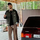 ���������� ������, ���� ������� �����, 29 ���, ������������ ��� ������, ����� � ���������