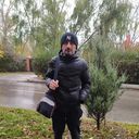  ,   , 43 ,   ,   