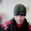  -,   Vacheslav, 46 ,   