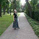  ,   , 67 ,   ,   , c 