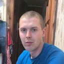 ���������� ������, ���� ������� �����, 34 ����, ������������ ��� ����� � ���������, c�������� ���������