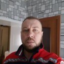 ���������� �����������, ���� ������� ����, 44 ����, ������������ ��� ������, ����� � ���������