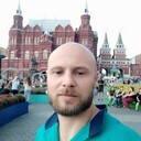 ���������� �������, ���� ������� ����, 41 ���, ������������ ��� ������, ����� � ���������, c�������� ���������